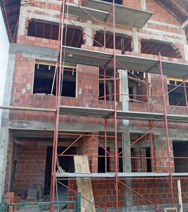 agencija logo - roommateor